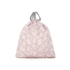 Saco de creche Home Kaos Cor-de-Rosa