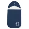 Saco universal de bebé Trend azul marinho