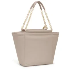 Tote bag grande toupeira TOUS Jane