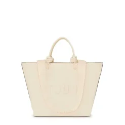 Tote bag TOUS La Rue New bege