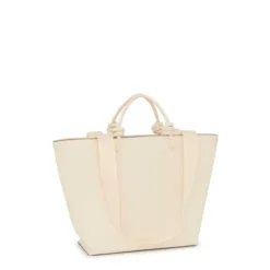 Tote bag TOUS La Rue New bege