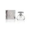 Touch The Luminous Gold Eau de Toilette - 30 ml
