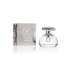 Touch The Luminous Gold Eau de Toilette - 30 ml