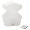 Urso luminoso Dreams Único
