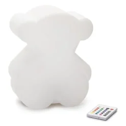 Urso luminoso Dreams Único