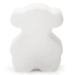 Urso luminoso Dreams Único